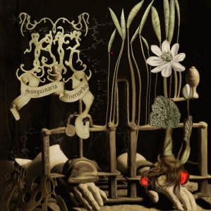 1917 : Sanguinaria Misericordia